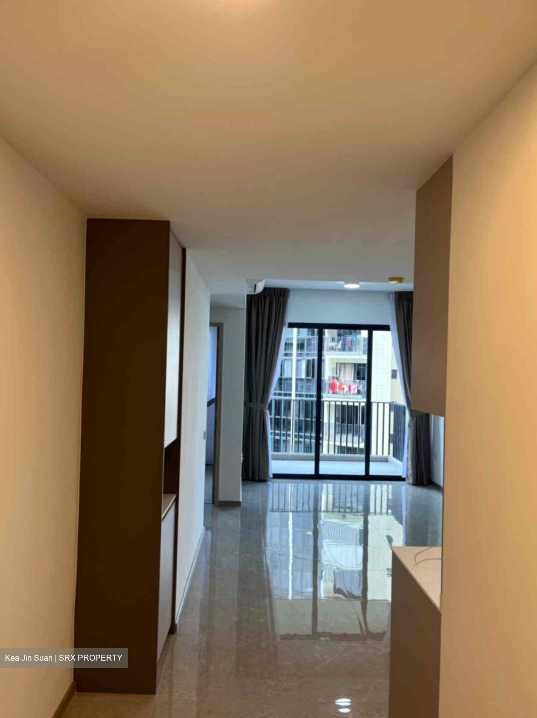 Sengkang Grand Residences (D19), Apartment #433324541
